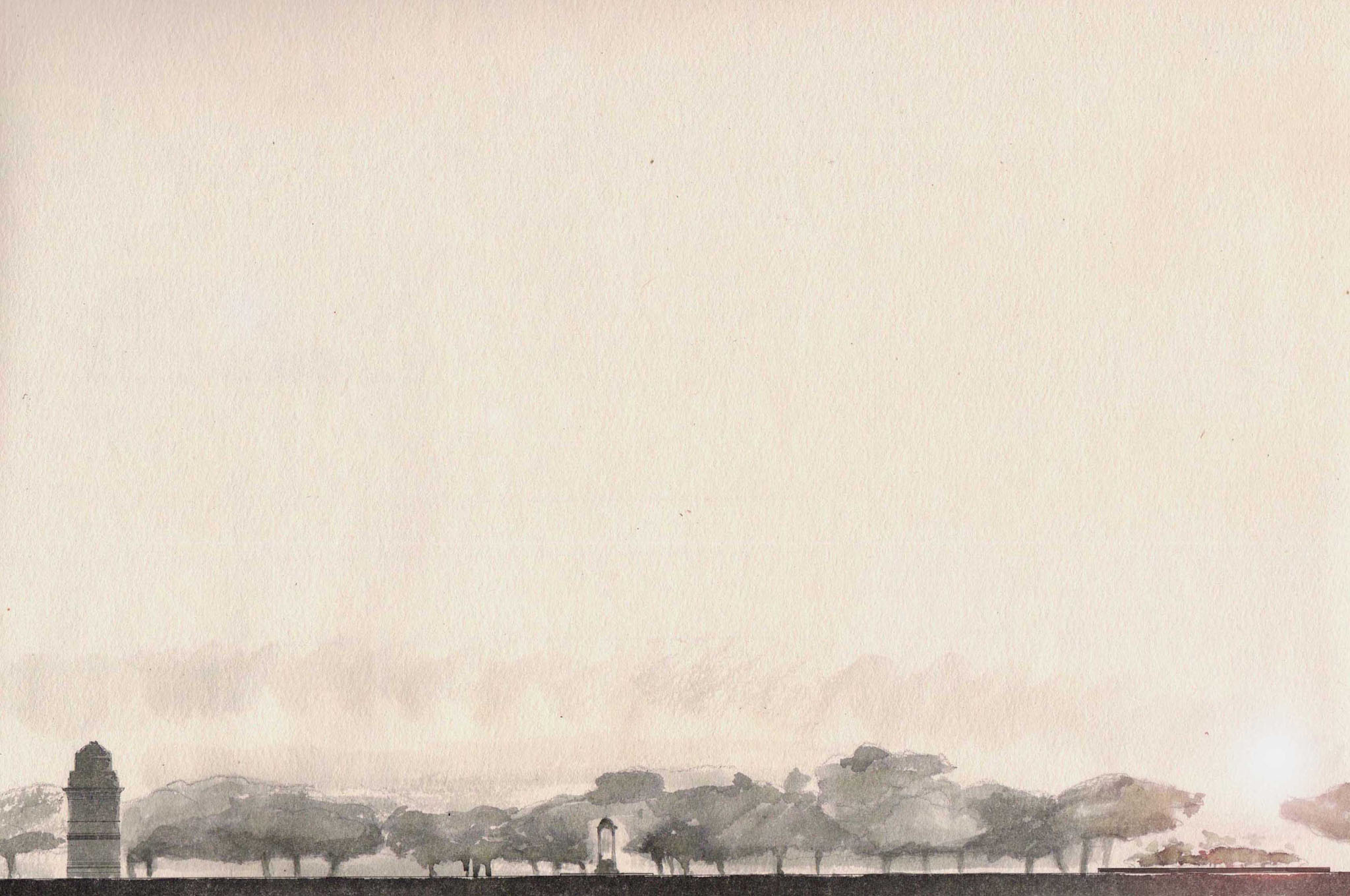 field-atelier-architects-in-goa-lutyens-003