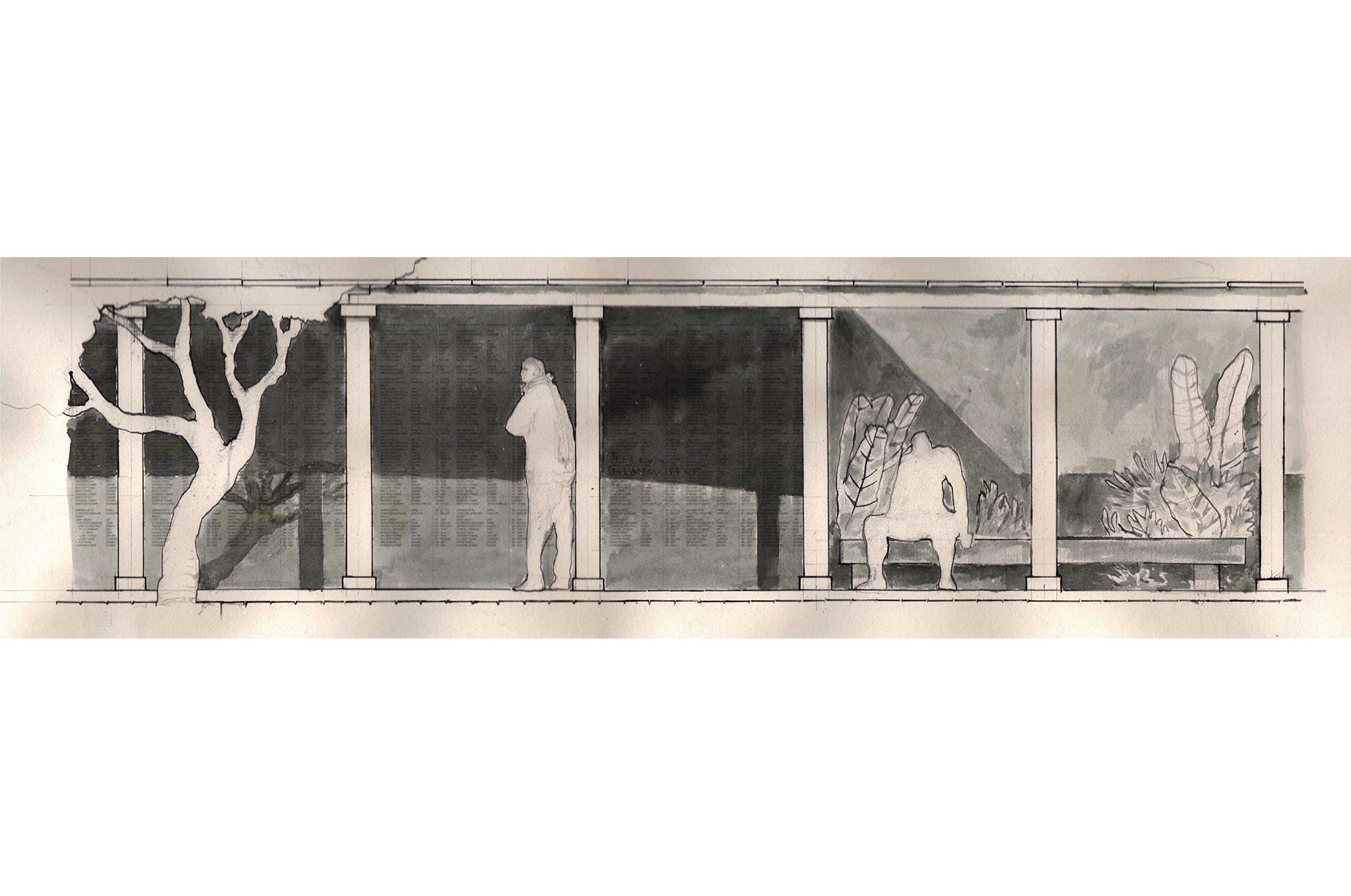 field-atelier-architects-in-goa-lutyens-001